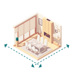 room icons1.png