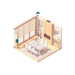 room icons3.png
