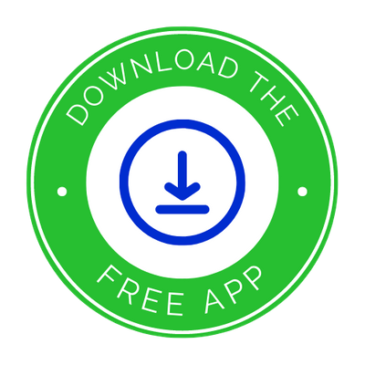 Download the Free App Icon