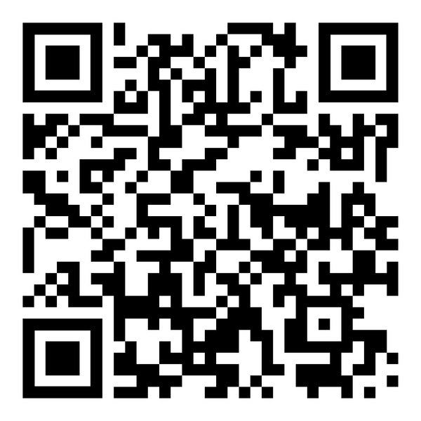 Apple store APP QR code.png