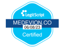 legitscript logo.png