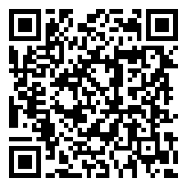 Android APP Store qr-code.png