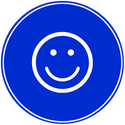 Improve Customer Experience icon