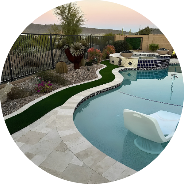 Travertine-1.png