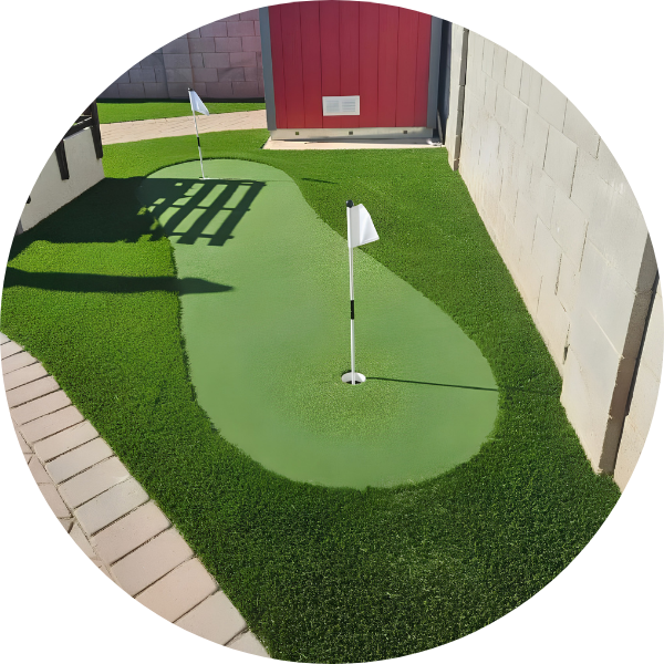 ArtificialTurf-1.png