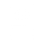 licensed.png