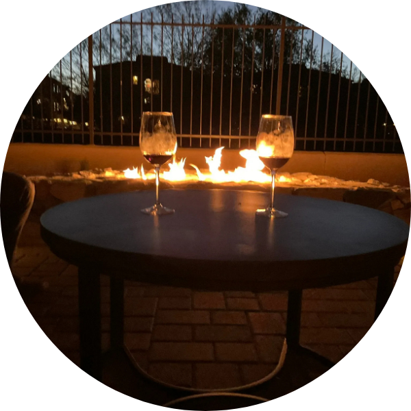 Firepits-1.png