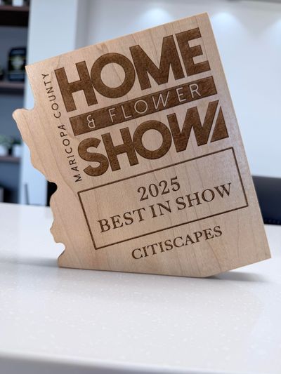 home show.jpg