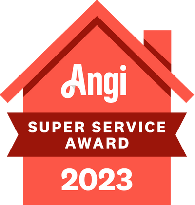 angi 23.png