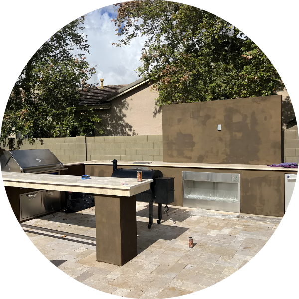 BarbecueAreas-1.png