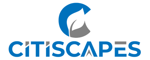 CitiScapes LLC CitiScapes LLC