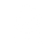 Best of.png