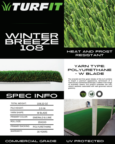 c7d56afc-7598-4093-883a-ef1d1ebe183d.png