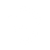 Insured.png
