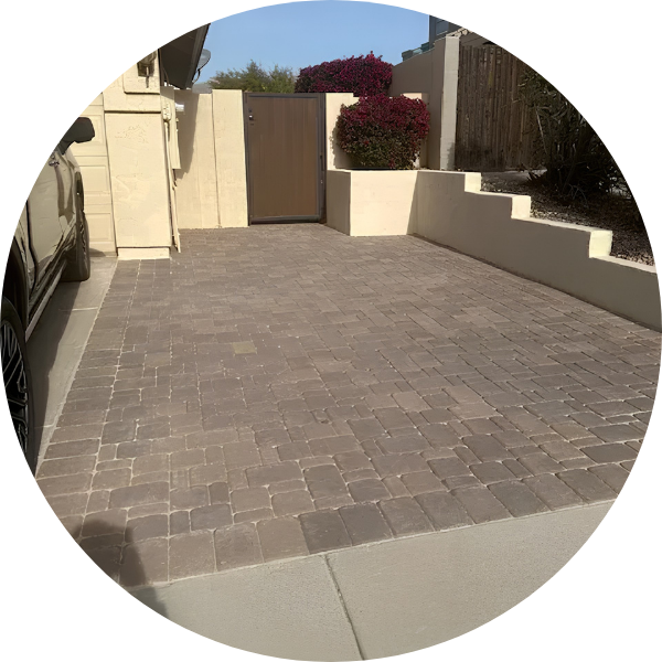 Pavers-1.png