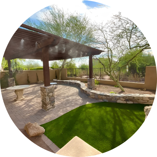 RetainingWalls-1.png