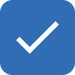 Check-Mark-Icon.png