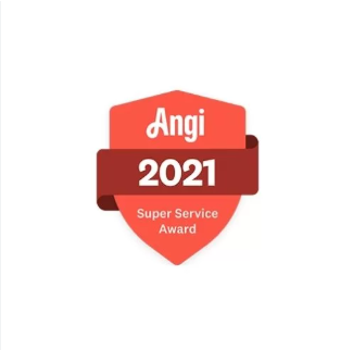 angi 21.png
