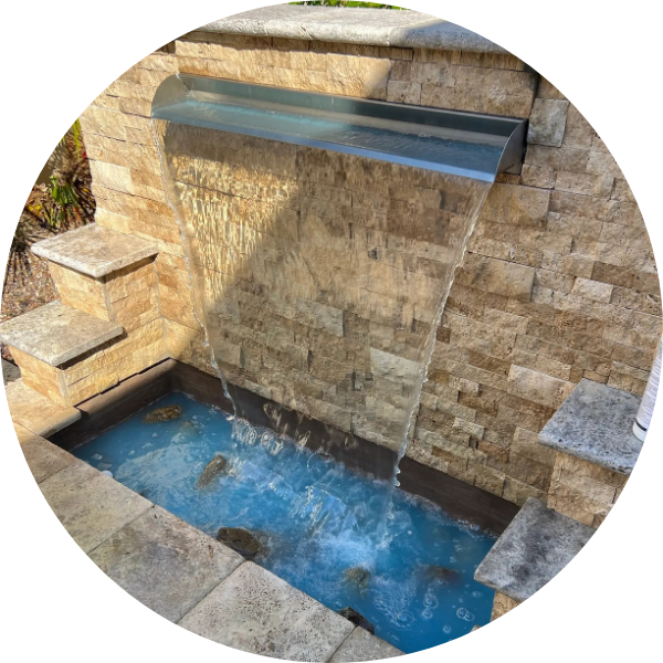 Fountains-1.png