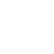 BBB.png