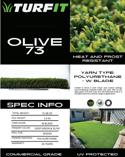 b8f69efa-769d-49aa-b798-dea7ba27aec3.png