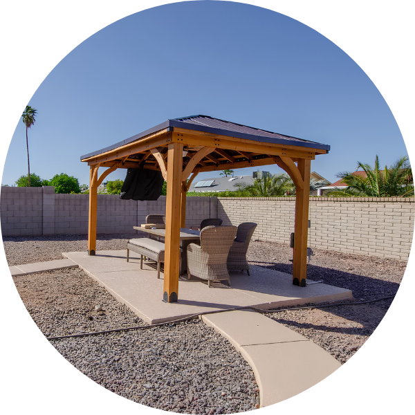 Pergolas-1.png