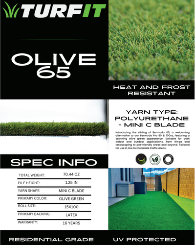 41069b07-a75d-4171-9895-73cfabd5fcda.png