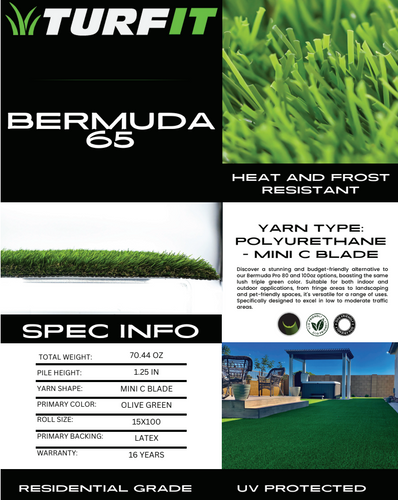 3b5896d6-c9b3-4a8a-9e7e-25783ecc8149.png