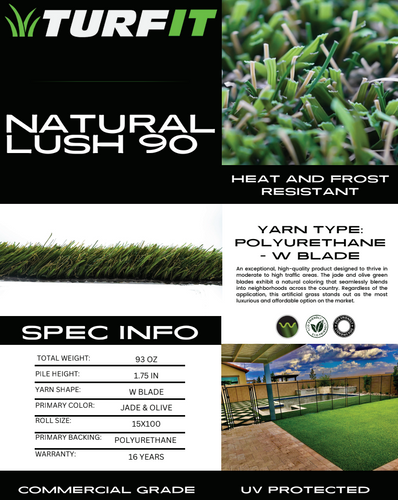 6a21588f-67e3-42a2-afd1-b0707cecdc13.png