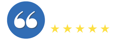 Reviews-Quote.png