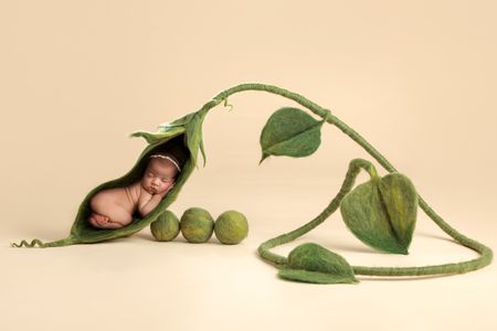Goodsell Newborn Pea Pod.jpg