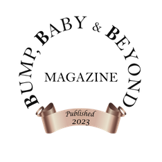 PUB2023 Badge - Copy - Copy.png