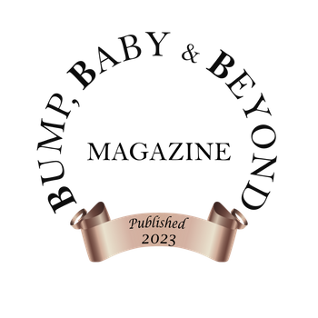 PUB2023 Badge - Copy - Copy.png