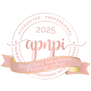 QNP-Badge-300 25.png