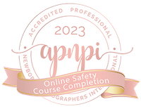 Safety-Badge-300 (3).png