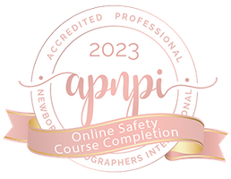 Safety-Badge-300 (3).png