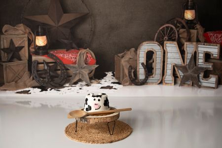 Cowboy Theme.jpg