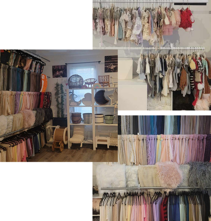 3 Image layered studio.png