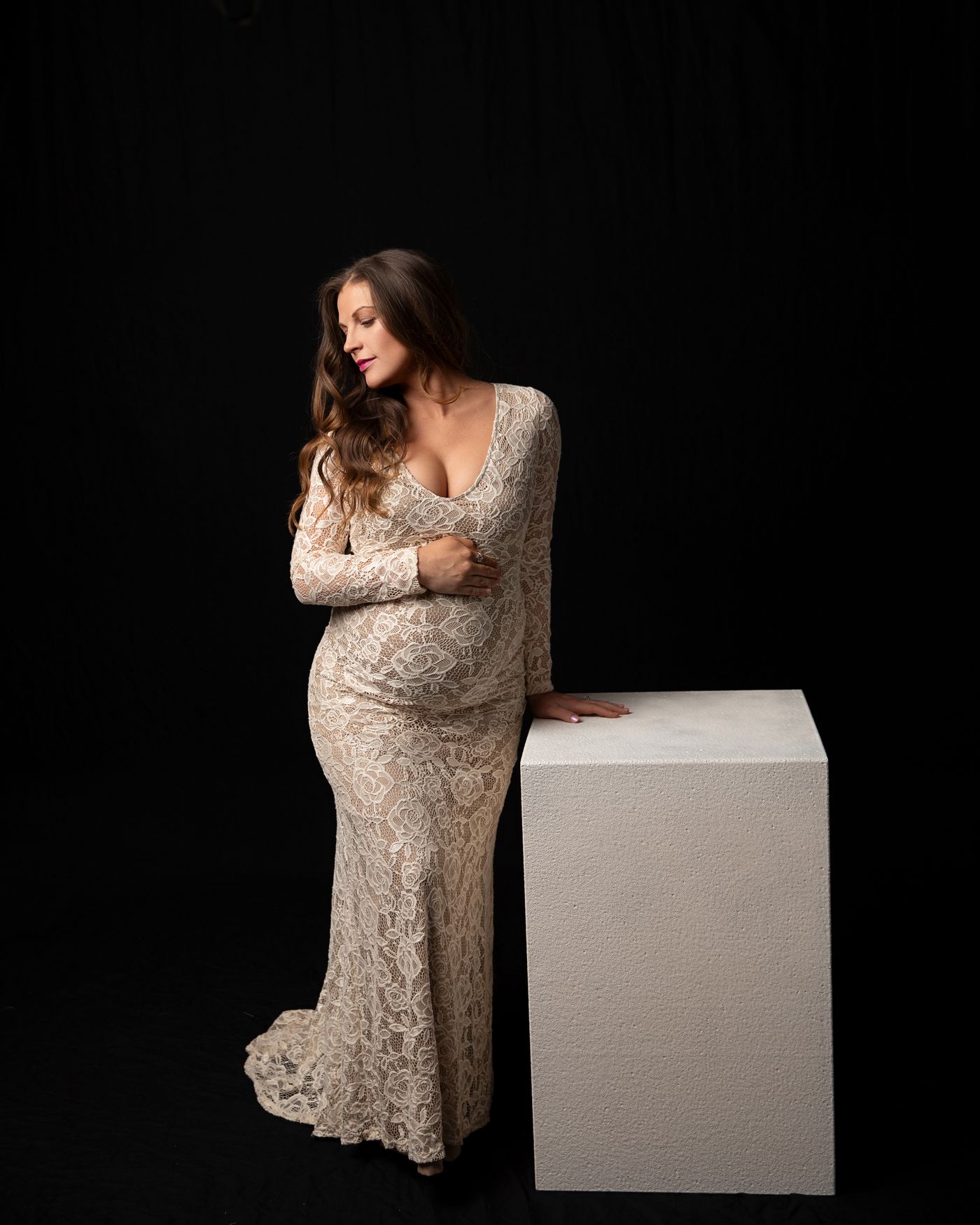 Culberson Maternity 2.jpg