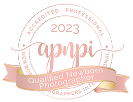 QNP-Badge-300 (2).png