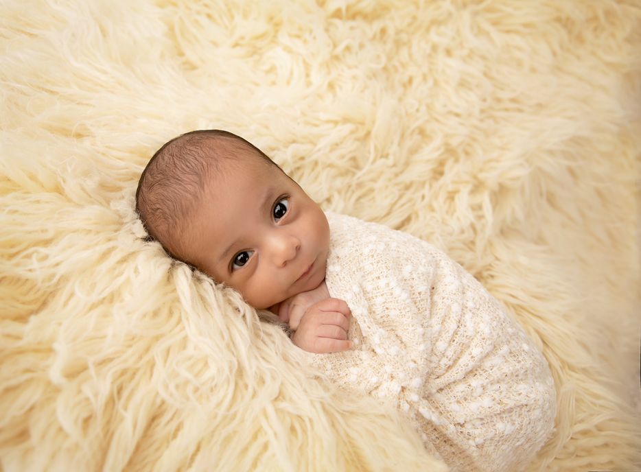 Newborn
