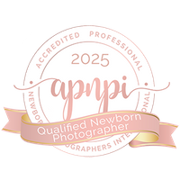 QNP-Badge-300 25.png