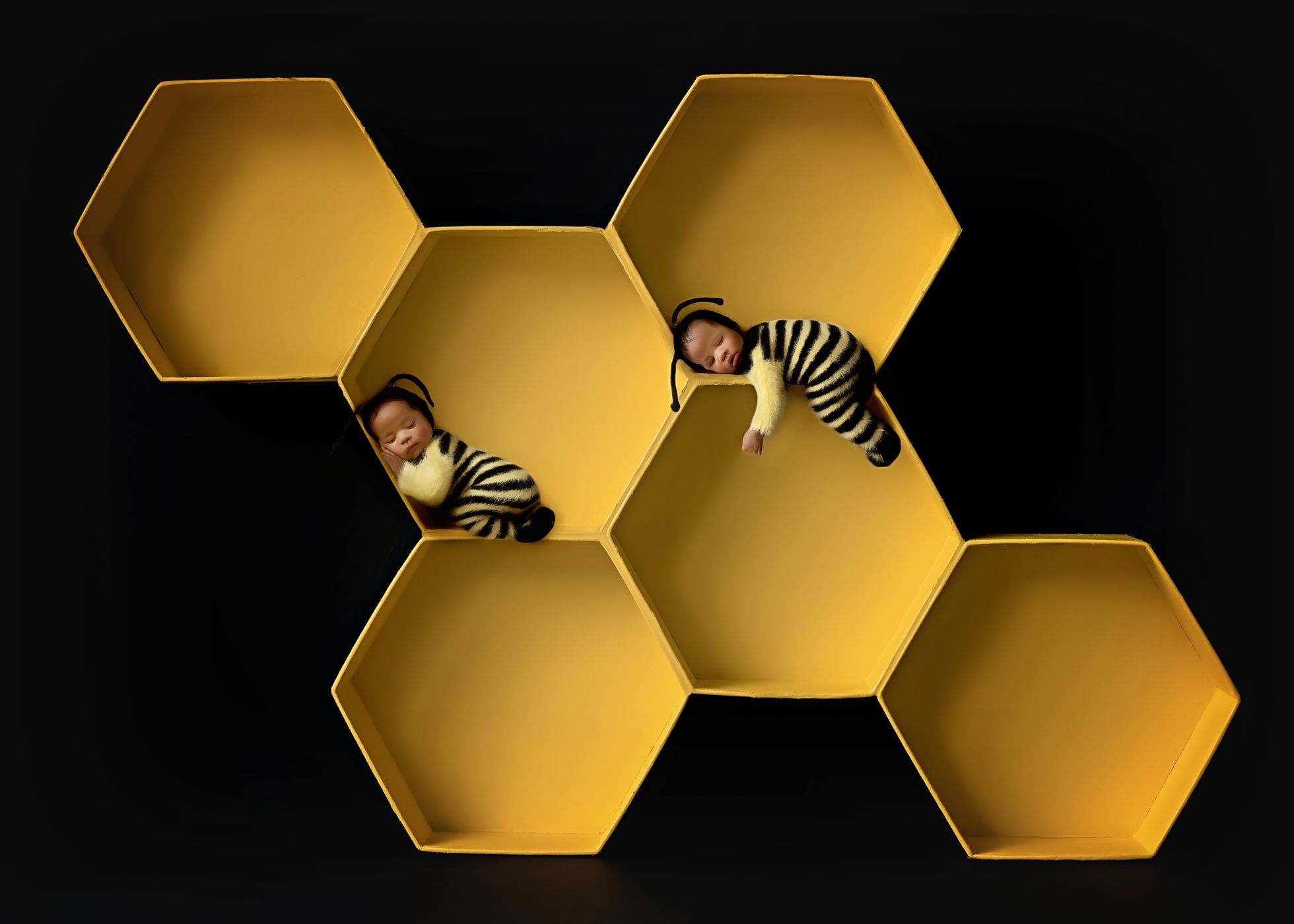Sam Twin Yellow Honeycomb.jpg