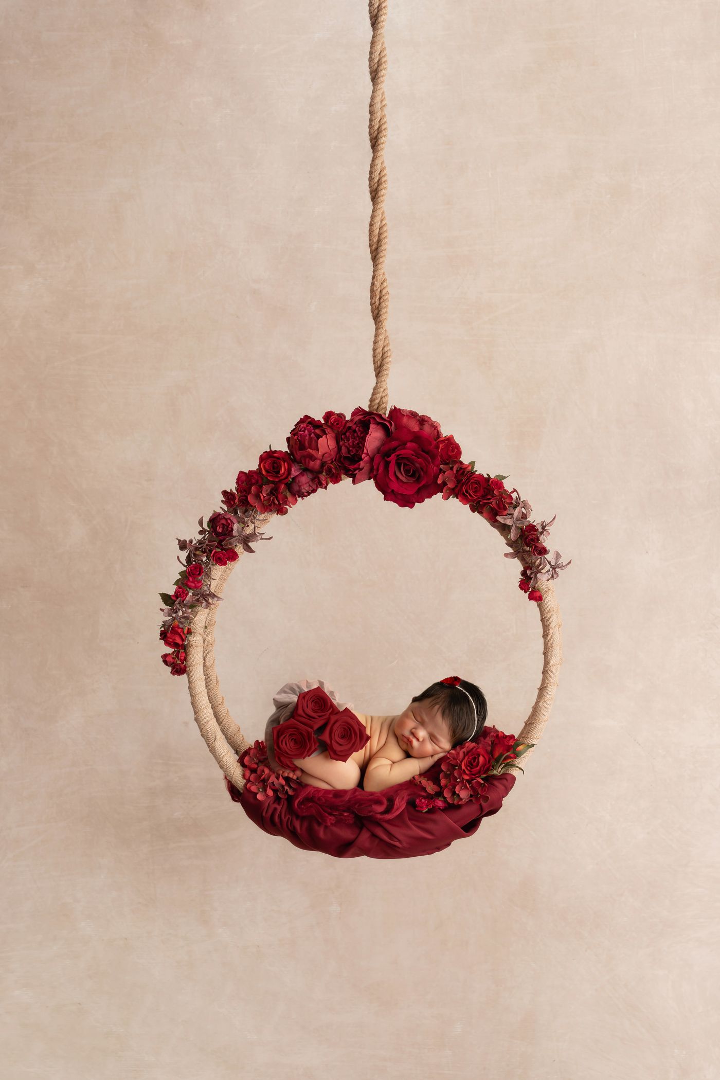 Johnson Newborn Valentines Wreath.jpg