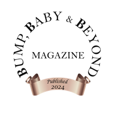 PUB2020 Badge cl (1).png
