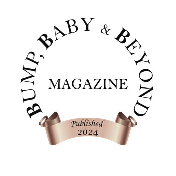 PUB2020 Badge cl (1).png