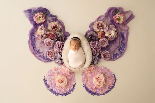 Vale Newborn Butterfly.jpg