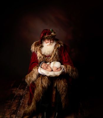 Santa Lane Newborn.jpg