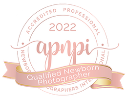 QNP-Badge-300 (3).png
