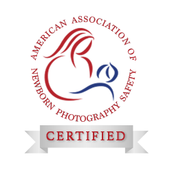 1493918690-AANPS_Certified.png
